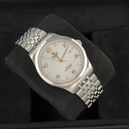 Tudor 1926 41MM watch Ref. 91650-0003