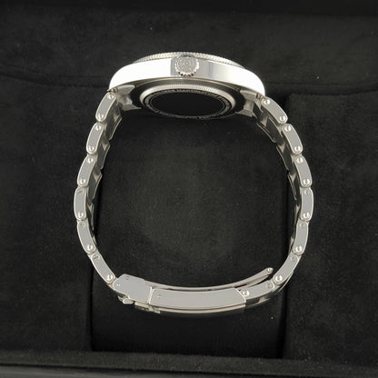 Tudor Black Bay 58 39MM watch Ref. 7939A1A0NU-0002