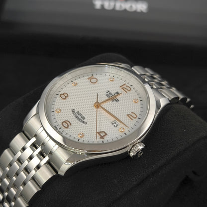 Tudor 1926 41MM watch Ref. 91650-0003