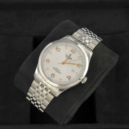 Tudor 1926 41MM watch Ref. 91650-0003
