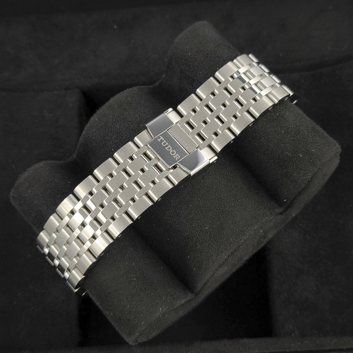 Tudor 1926 41MM watch Ref. 91650-0003