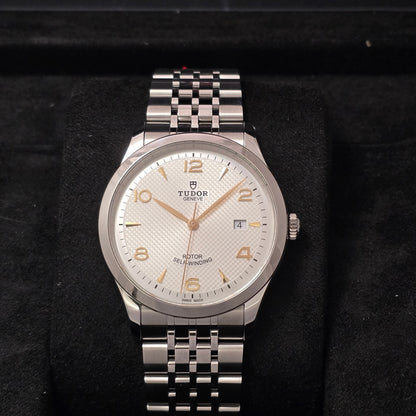 Tudor 1926 41MM watch Ref. 91650-0001