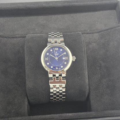 Tudor Clair de Rose 30MM watch  Ref.35500-0010