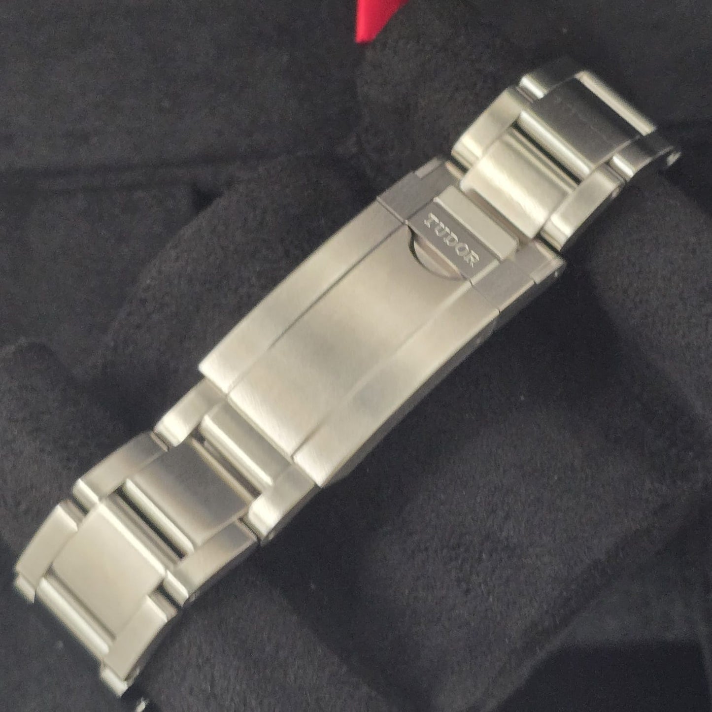 Tudor Ranger 39MM watch  Ref. 79930-0001