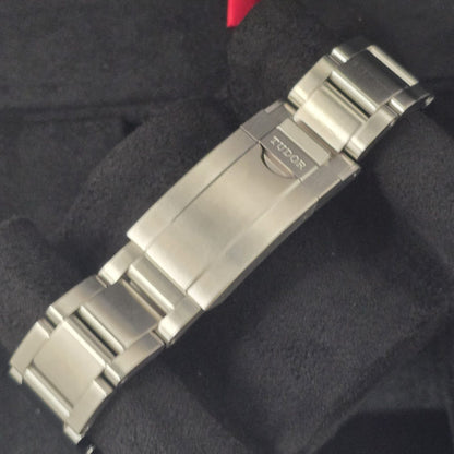 Tudor Ranger 39MM watch  Ref. 79930-0001