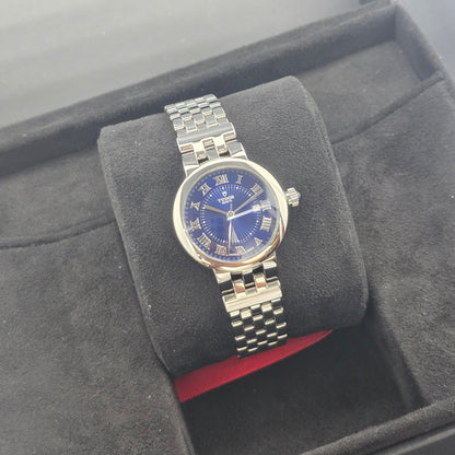 Tudor Clair de Rose 30MM watch  Ref.35500-0009