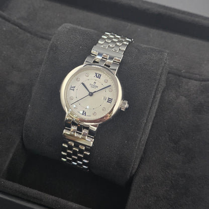 Tudor Clair de Rose 30MM watch  Ref.35500-0004