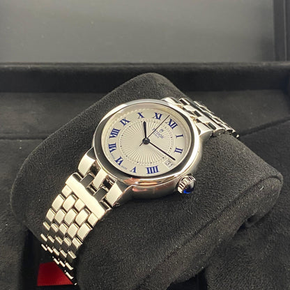 Tudor Clair de Rose 34MM watch  Ref.35800-0001