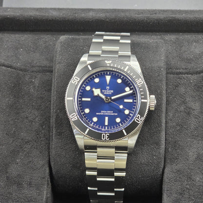 Tudor Black Bay 68 43MM watch  Ref. 7943A1A0NU-0001