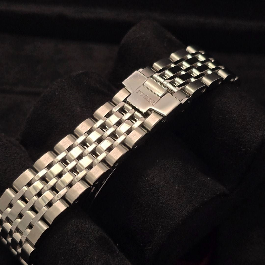 Tudor 1926 36MM watch Ref. 91450-0005