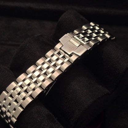 Tudor 1926 36MM watch Ref. 91450-0005