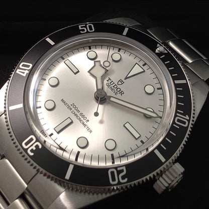 Tudor Black Bay 68 43MM watch  Ref. 7943A1A0NU-0002