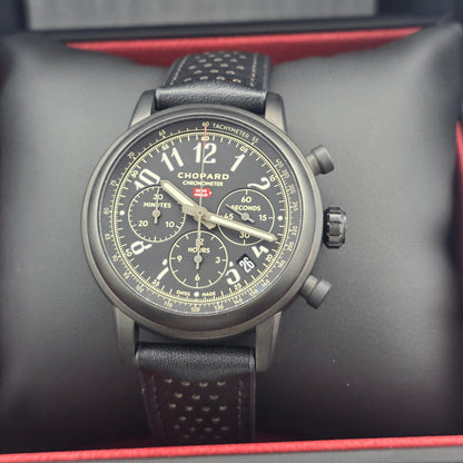 Chopard Mille Miglia 42mm Ref. 168589-3028