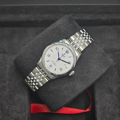 Tudor 1926 28MM watch Ref. 91350-0005
