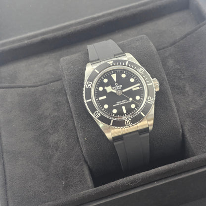 Tudor Black Bay 41MM watch  Ref. 7941A1A0NU-0002