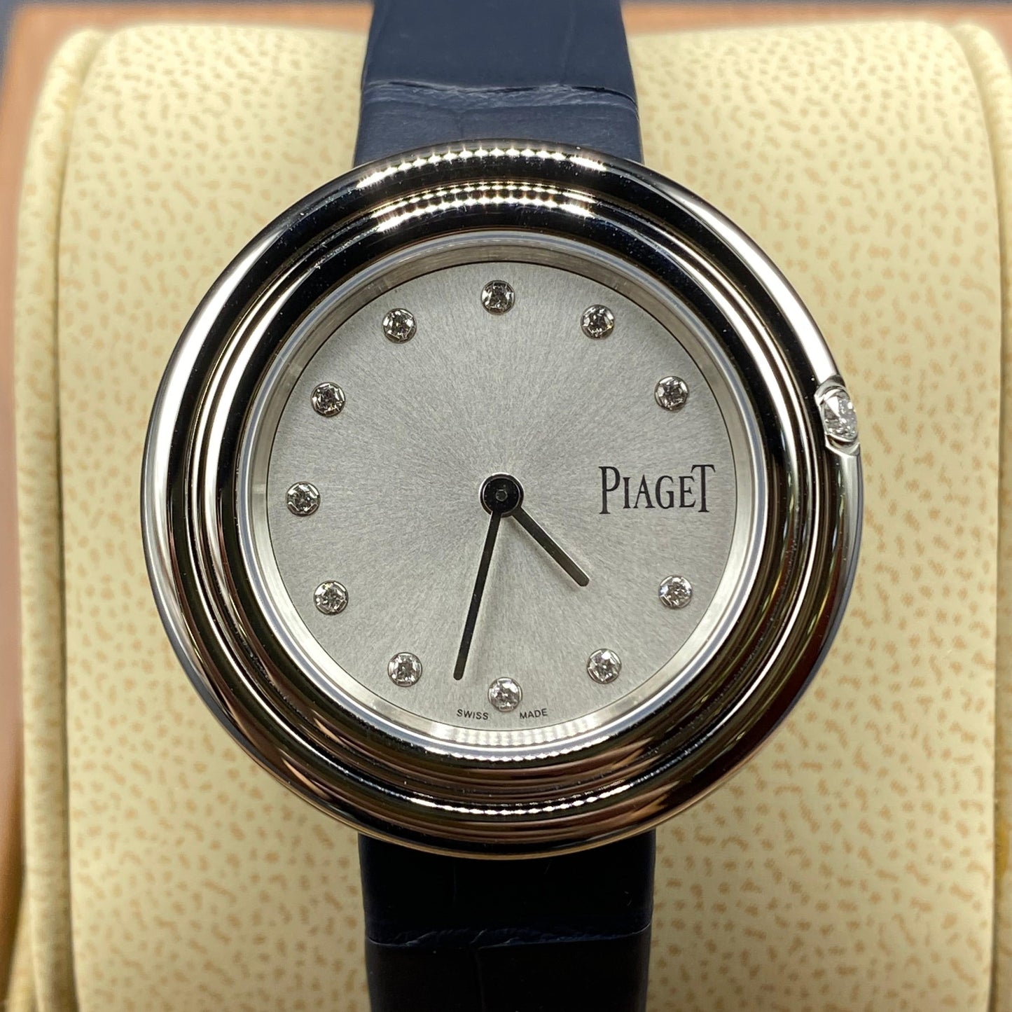 Piaget Possession 34mm Ref. GOA43090