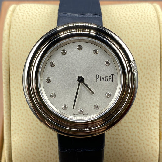 Piaget Possession 34mm Ref. GOA43090
