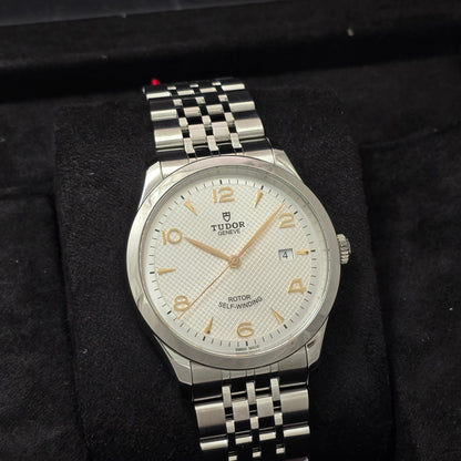Tudor 1926 41MM watch Ref. 91650-0001