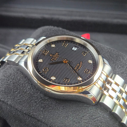 Tudor 1926 36MM watch  Ref. 91451-0004