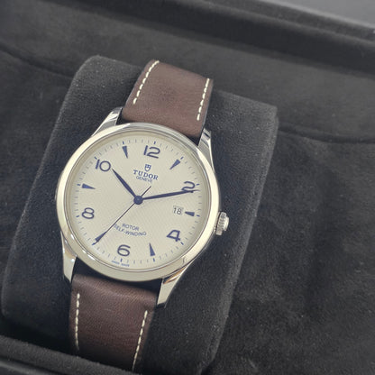 Tudor 1926 41MM watch Ref. 91650-0010