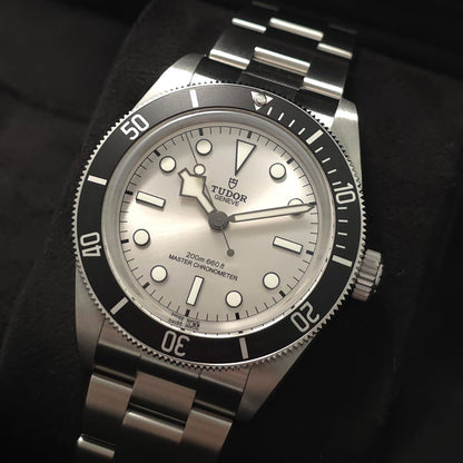 Tudor Black Bay 68 43MM watch  Ref. 7943A1A0NU-0002