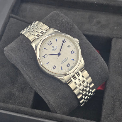 Tudor 1926 36MM watch Ref. 91450-0005