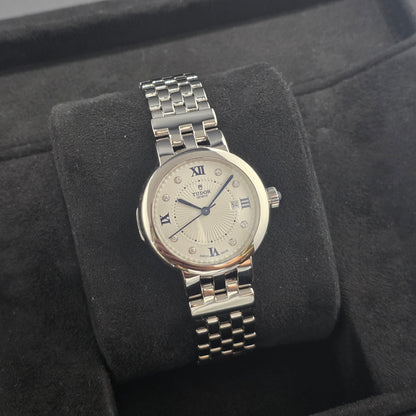 Tudor Clair de Rose 30MM watch  Ref.35500-0004
