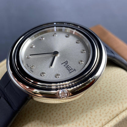 Piaget Possession 34mm Ref. GOA43090