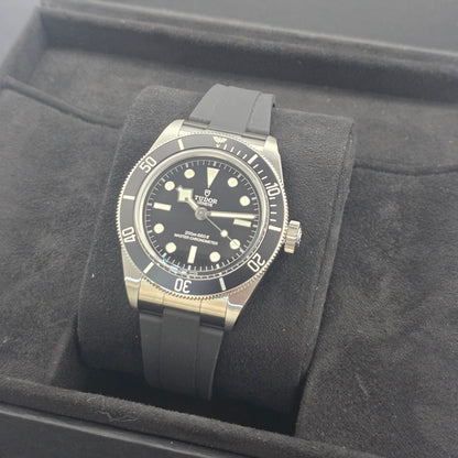 Tudor Black Bay 41MM watch  Ref. 7941A1A0NU-0002