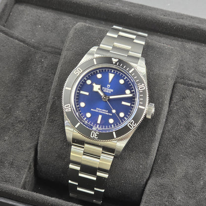 Tudor Black Bay 68 43MM watch  Ref. 7943A1A0NU-0001