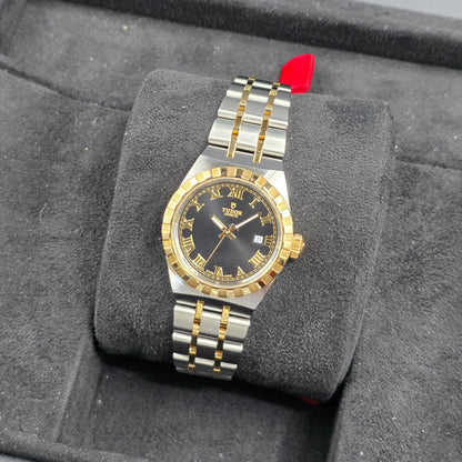 Tudor Royal 28MM watch Ref. 28303-0003