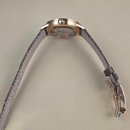 Jaeger-LeCoultre Rendez-Vous Classic 34mm Ref. Q3442440