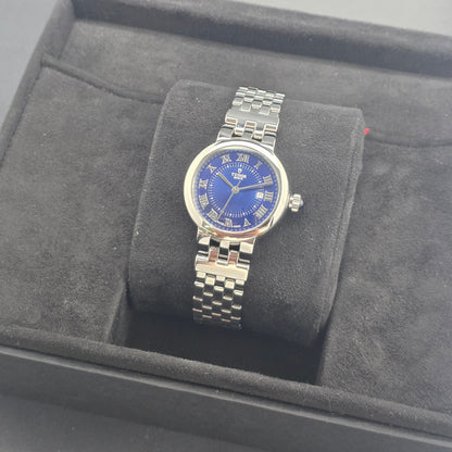 Tudor Clair de Rose 30MM watch  Ref.35500-0009