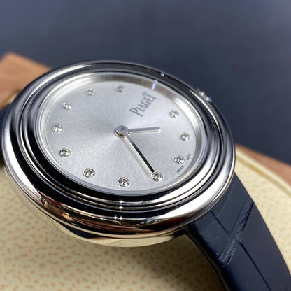 Piaget Possession 34mm Ref. GOA43090