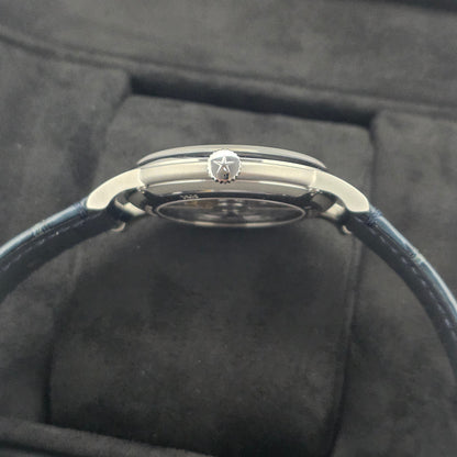 Zenith Elite 6150 42mm Ref. 03.2272.6150/51.C700
