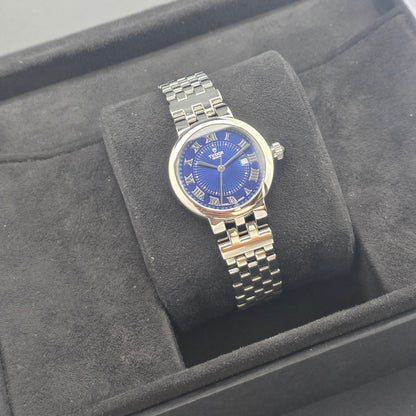 Tudor Clair de Rose 30MM watch  Ref.35500-0009