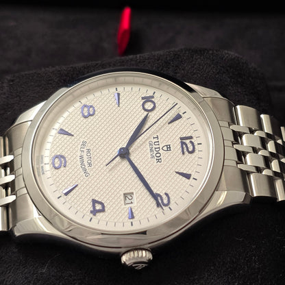 Tudor 1926 41MM watch Ref. 91650-0005