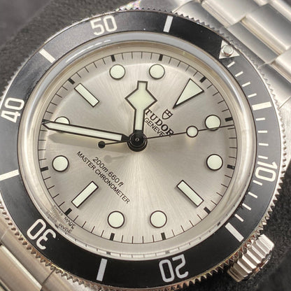 Tudor Black Bay 68 43MM watch  Ref. 7943A1A0NU-0002