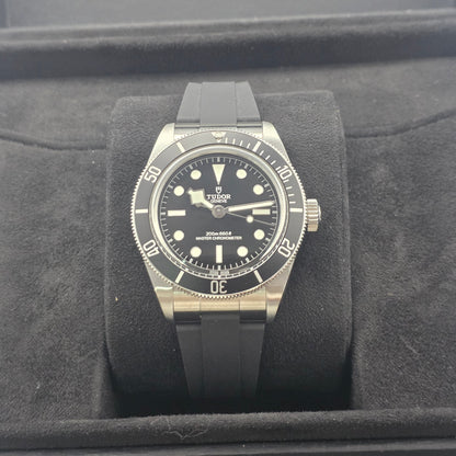 Tudor Black Bay 41MM watch  Ref. 7941A1A0NU-0002