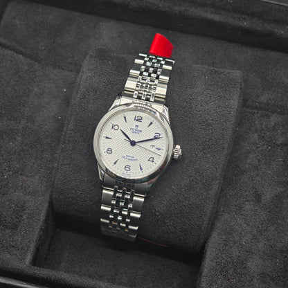 Tudor 1926 28MM watch Ref. 91350-0005