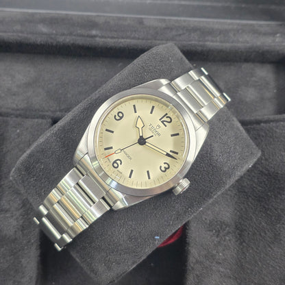 Tudor Ranger 39MM watch Ref. 79950-0008