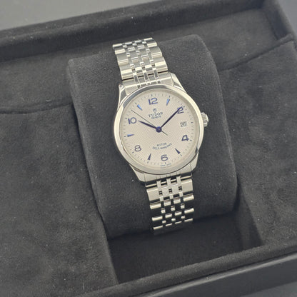 Tudor 1926 36MM watch Ref. 91450-0005