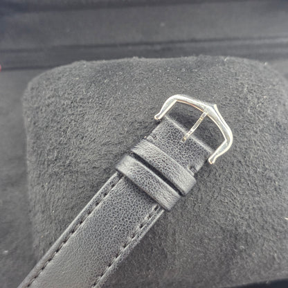 Cartier Tank Must 25mm Ref. WSTA0059