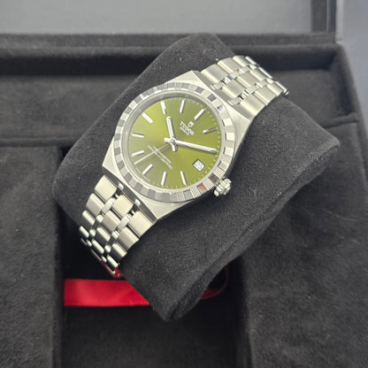 Tudor Royal 36MM watch  Ref. 2836C1A0-0103