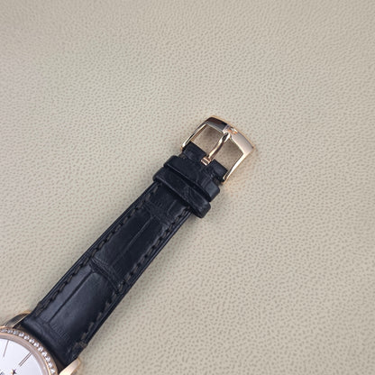 Zenith Elite Lady Moonphase 33mm Ref. 22.2330.692/01.C713