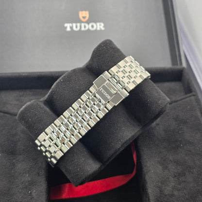 Tudor 1926 Luna 38MM watch  Ref. 91560-0002