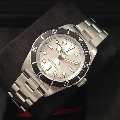 Tudor Black Bay 68 43MM watch  Ref. 7943A1A0NU-0002