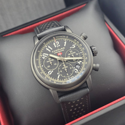 Chopard Mille Miglia 42mm Ref. 168589-3028