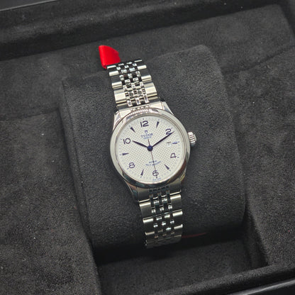 Tudor 1926 28MM watch Ref. 91350-0005