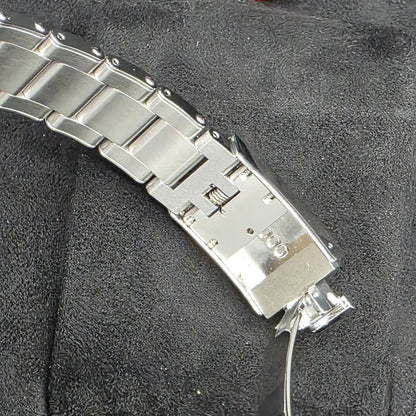 Tudor Black Bay Chrono 41MM watch  Ref. 79360N-0012